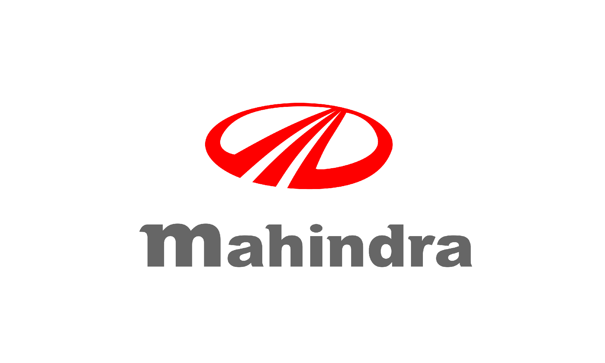 esfro_website logo-05-02