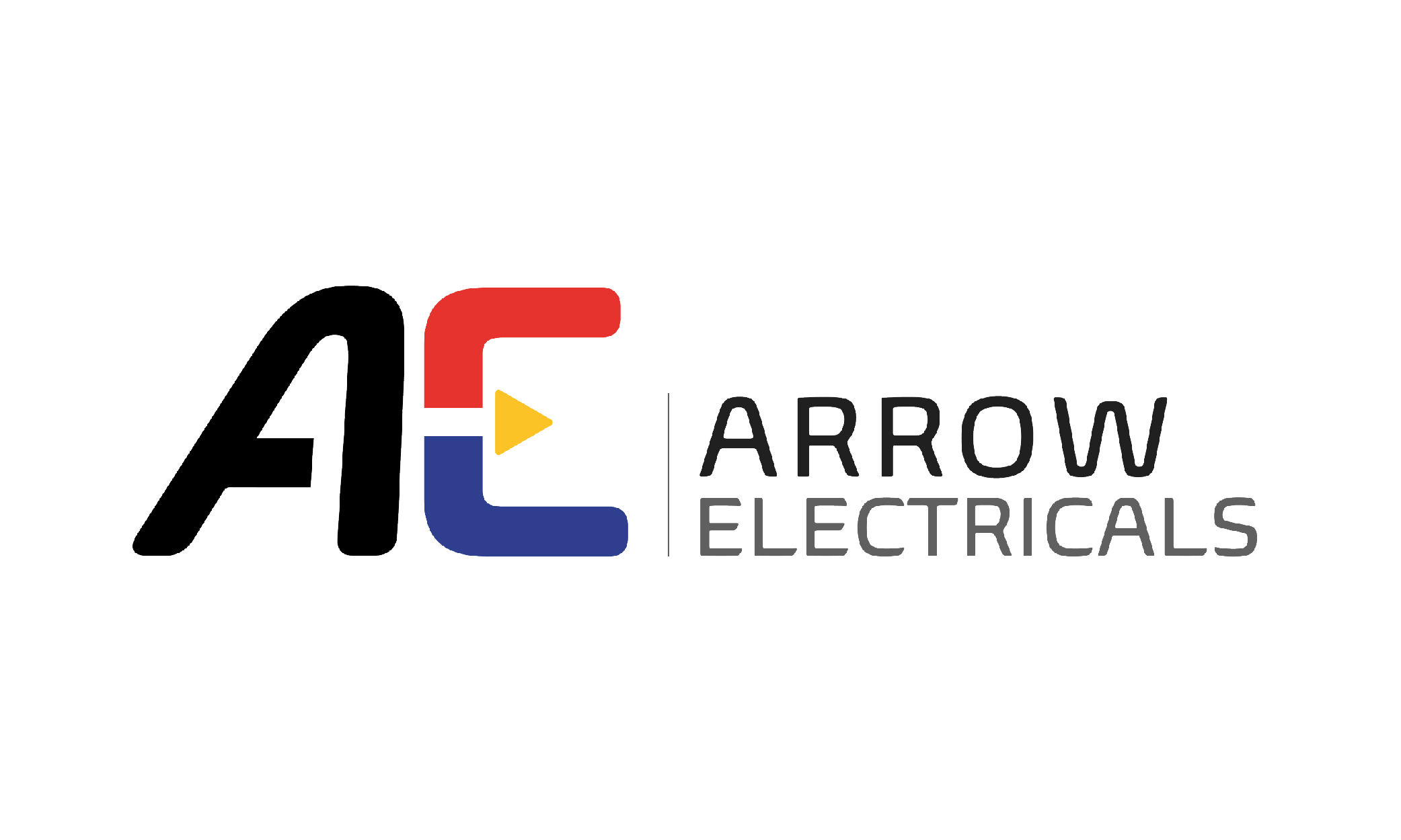 esfro_website logo-05