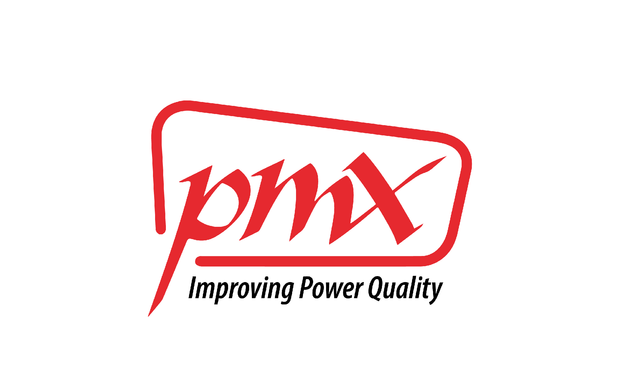 esfro_website logo-06