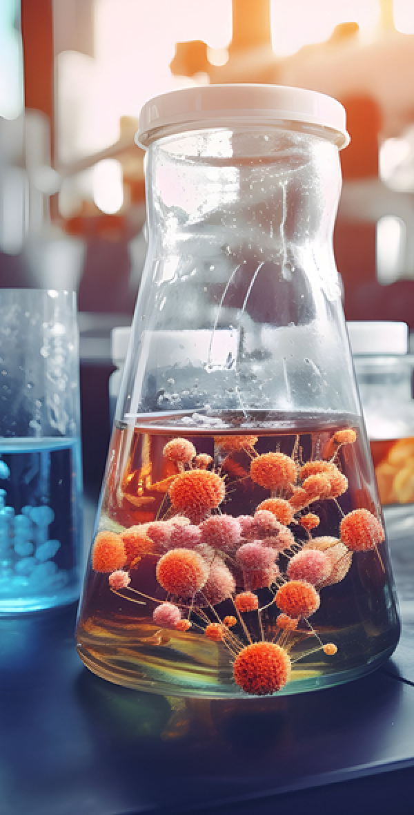 Active Pharmaceutical Ingredients (API)_new