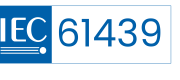 IEC_61439