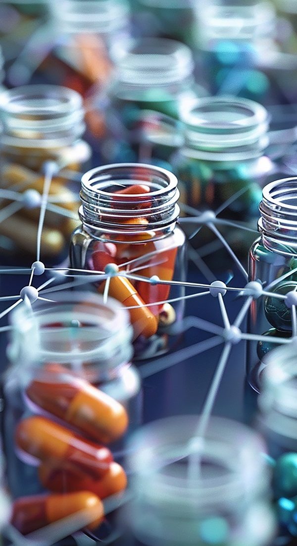 Pharmaceutical Formulations_new