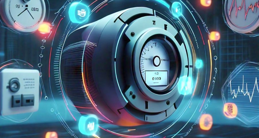 Power-Quality-Solution