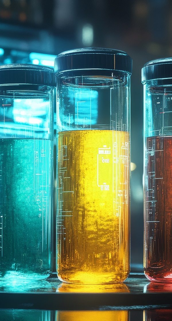 Specialty Chemicals_new