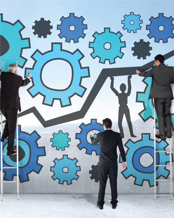 Supporting-Growth-and-Innovation