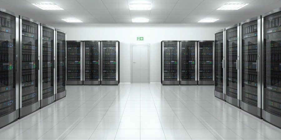 data_center
