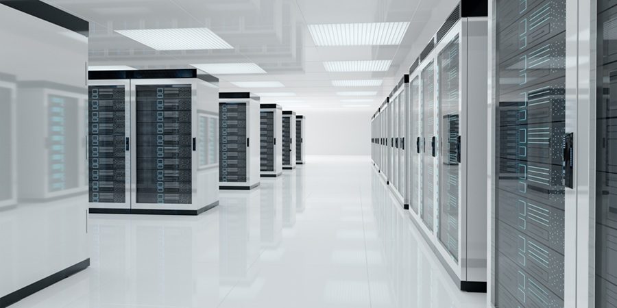 data_center