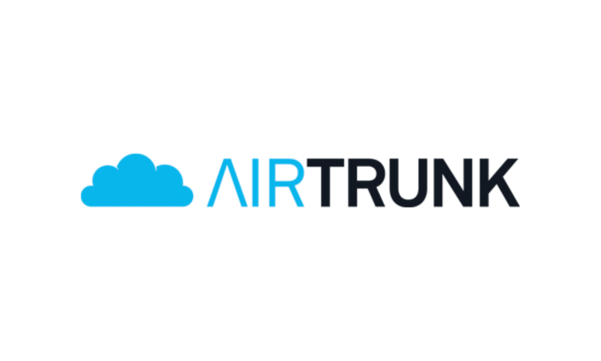 AIRTRUNK