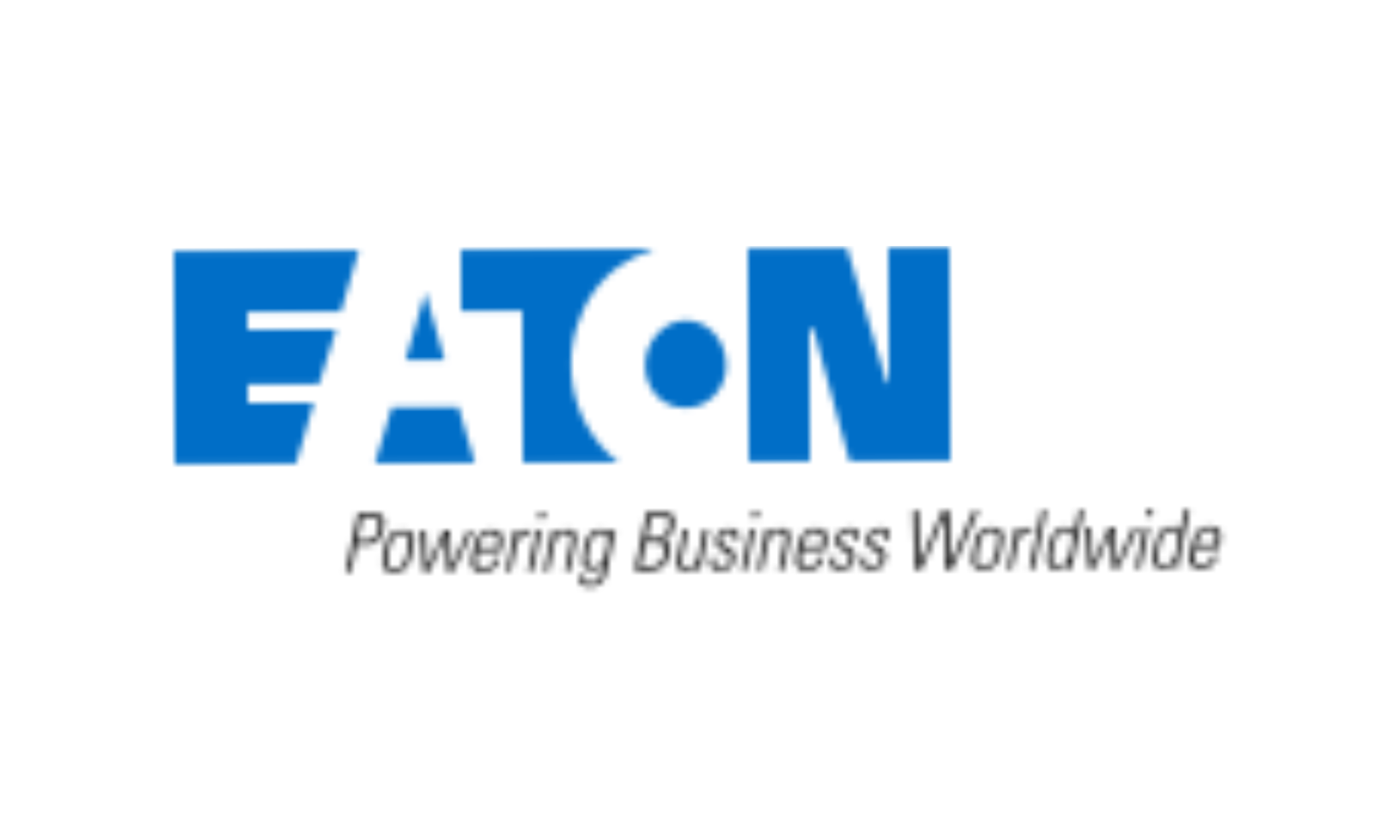ETON