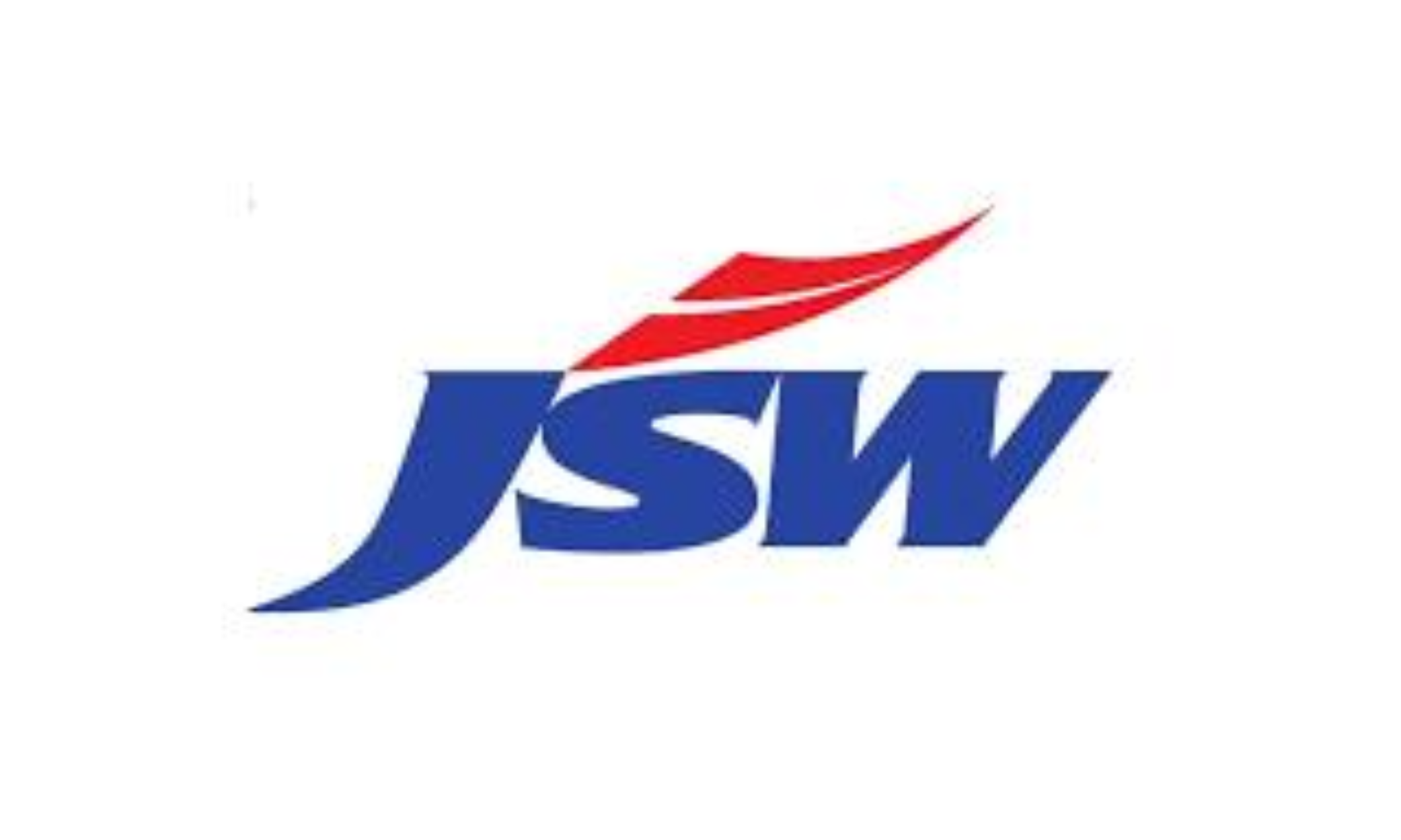 JSW