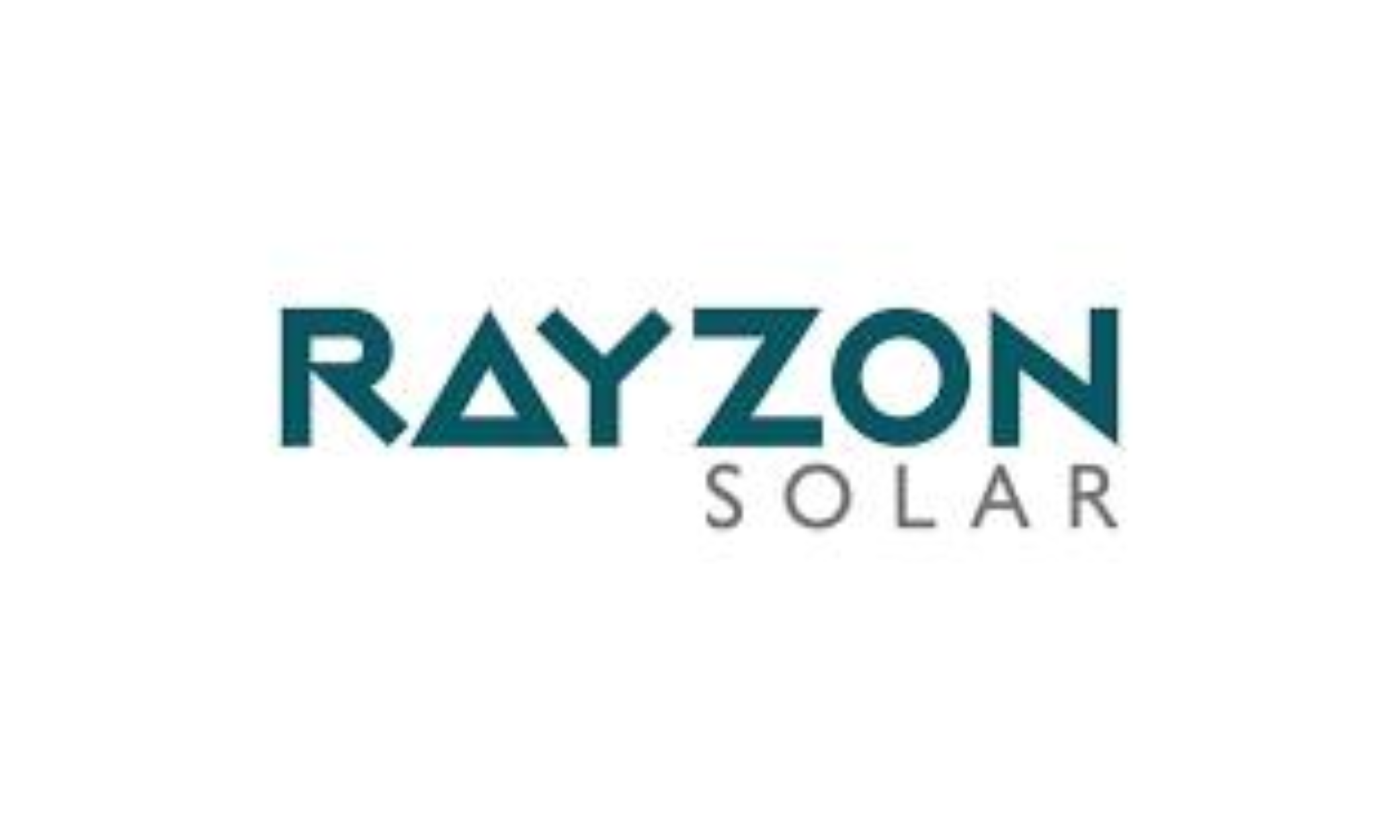 Ryzon_Solar