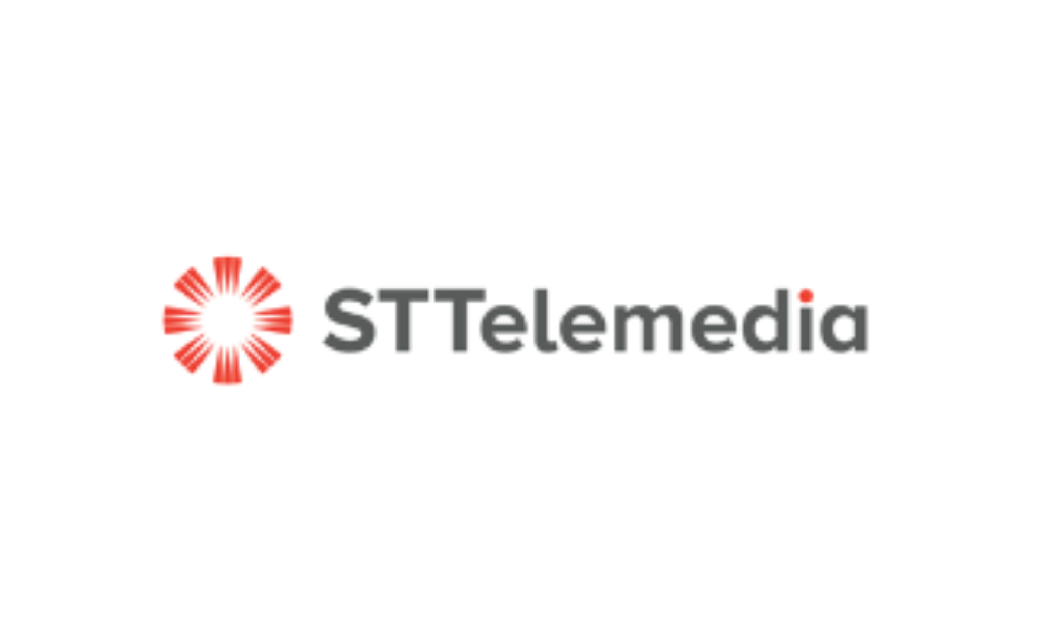 Telmedia