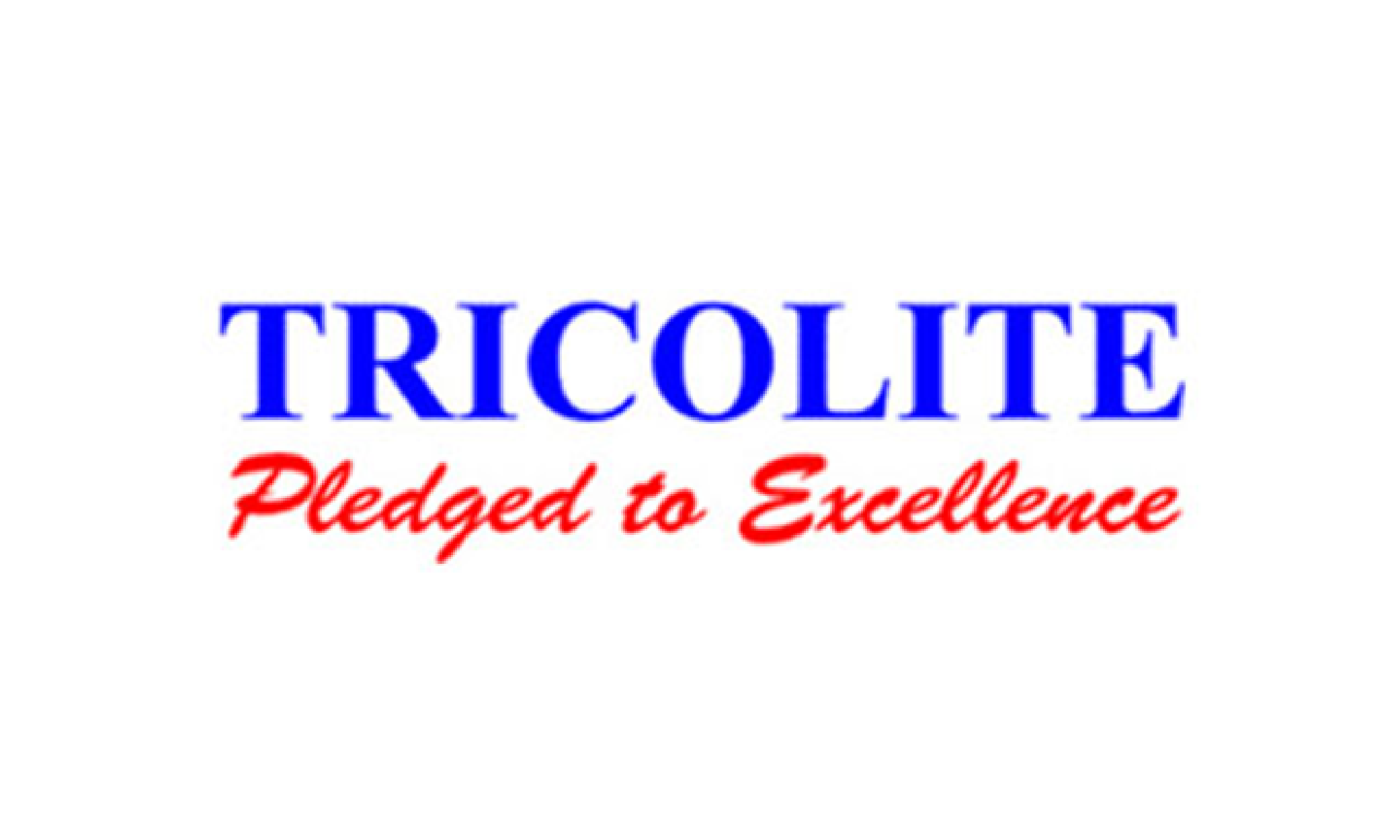 Tricolite-1