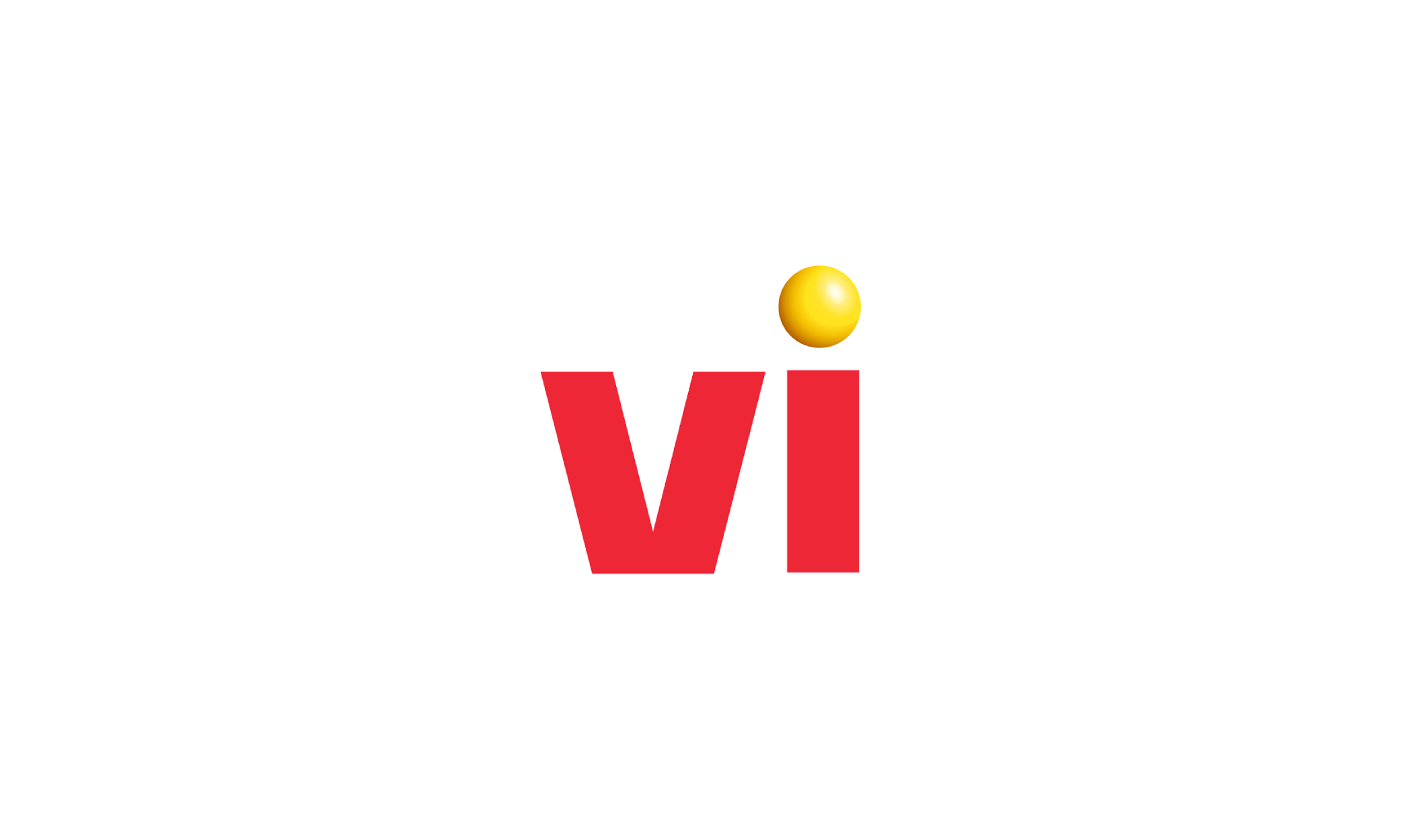 VI