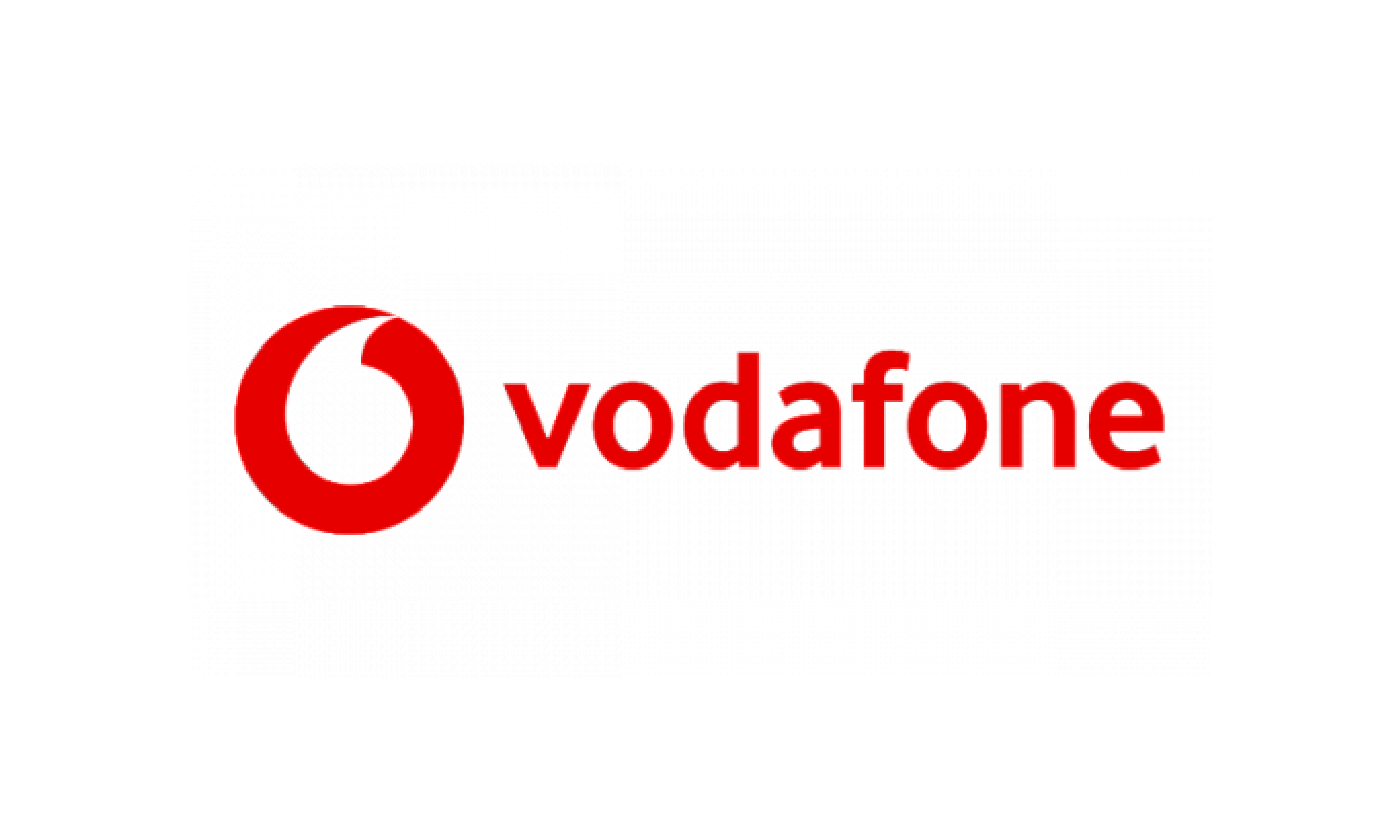 Vodafone