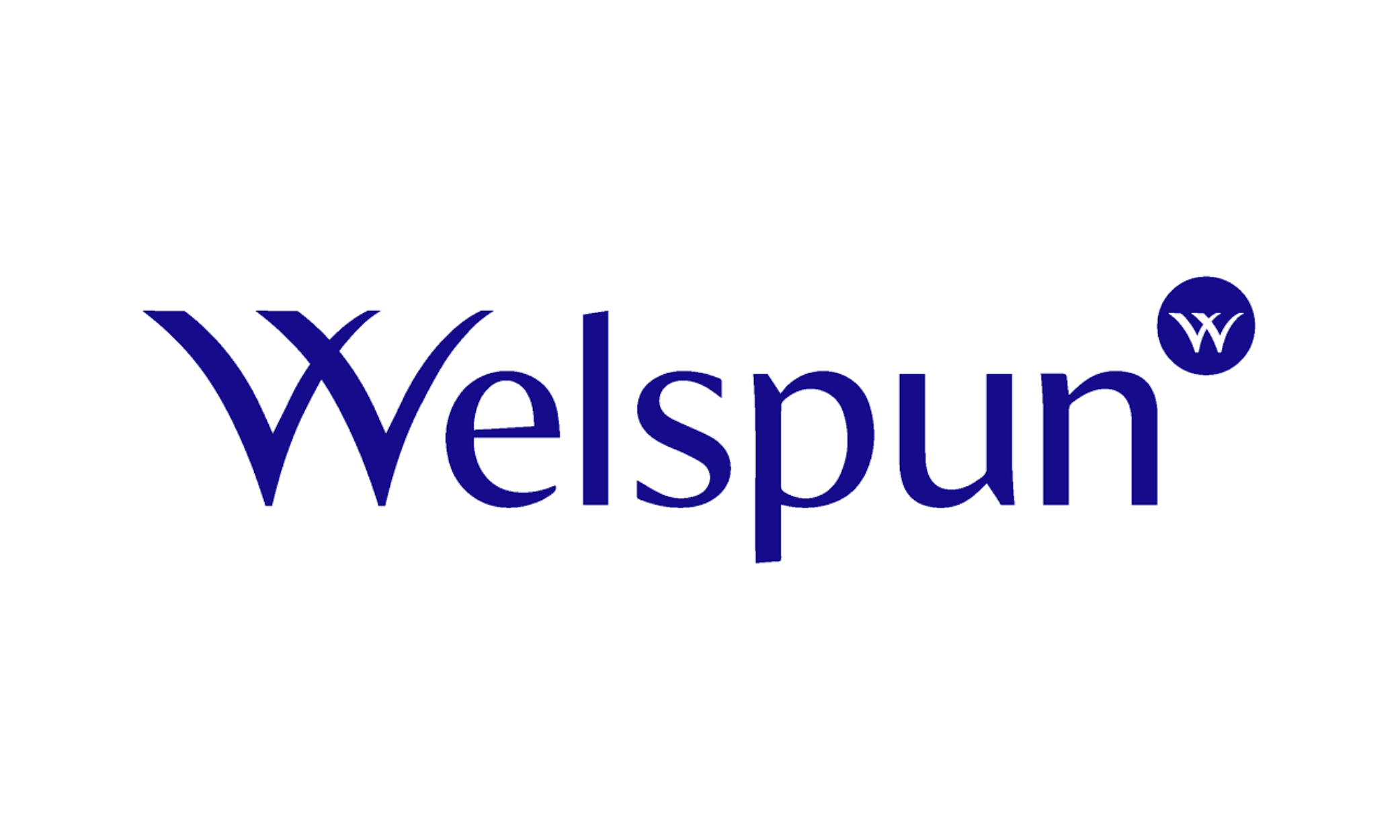 Welspun